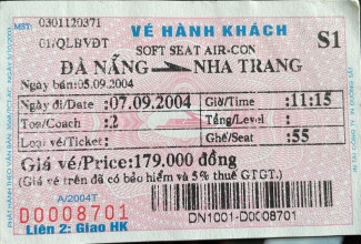 2930258