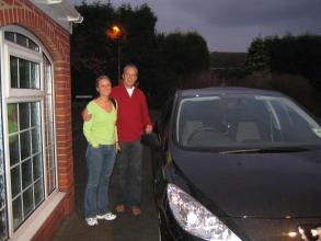 3039363